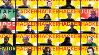 Hackathon