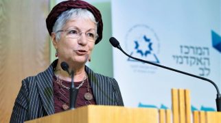 jerusalem-college-of-technology-nurses-dr-haya-raz-880x495
