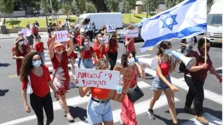 jpost-article-2