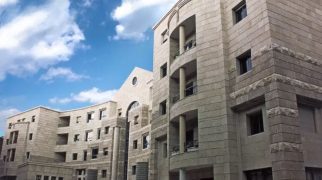 jpost-pic