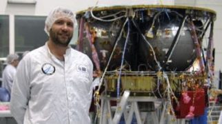 the-scientific-and-spiritual-success-story-of-israels-lunar-mission